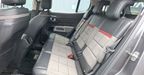 Citroen C5 Aircross 1.5 BLUEHDI 130 BVM6 LIVE Suv 2022