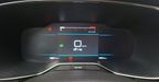 Citroen C5 Aircross 1.5 BLUEHDI 130 BVM6 LIVE Suv 2022