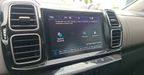 Citroen C5 Aircross 1.5 BLUEHDI 130 BVM6 LIVE Suv 2022