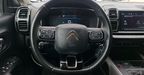 Citroen C5 Aircross 1.5 BLUEHDI 130 BVM6 LIVE Suv 2022