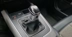 Citroen C5 Aircross 1.5 BLUEHDI 130 BVM6 LIVE Suv 2022