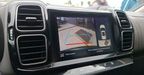 Citroen C5 Aircross 1.5 BLUEHDI 130 BVM6 LIVE Suv 2022