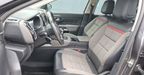 Citroen C5 Aircross 1.5 BLUEHDI 130 BVM6 LIVE Suv 2022