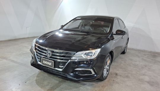Mg • MG5