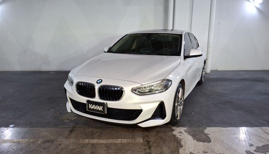 Bmw • Serie 1