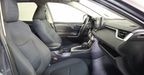 Toyota Rav4 2.5 LE AUTO Suv 2021