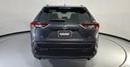 Toyota Rav4 2.5 LE AUTO Suv 2021