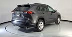 Toyota Rav4 2.5 LE AUTO Suv 2021