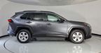 Toyota Rav4 2.5 LE AUTO Suv 2021