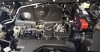 Toyota Rav4 2.5 LE AUTO Suv 2021