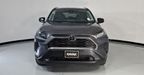 Toyota Rav4 2.5 LE AUTO Suv 2021