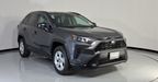 Toyota Rav4 2.5 LE AUTO Suv 2021