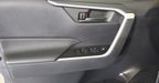 Toyota Rav4 2.5 LE AUTO Suv 2021