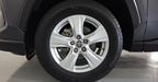 Toyota Rav4 2.5 LE AUTO Suv 2021