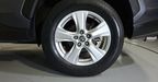 Toyota Rav4 2.5 LE AUTO Suv 2021