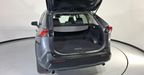 Toyota Rav4 2.5 LE AUTO Suv 2021