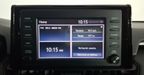 Toyota Rav4 2.5 LE AUTO Suv 2021