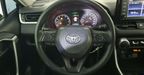 Toyota Rav4 2.5 LE AUTO Suv 2021