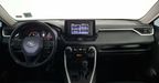 Toyota Rav4 2.5 LE AUTO Suv 2021