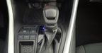 Toyota Rav4 2.5 LE AUTO Suv 2021