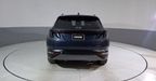 Hyundai Tucson 2.5 LIMITED TECH AUTO Suv 2023