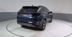 Hyundai Tucson 2.5 LIMITED TECH AUTO Suv 2023