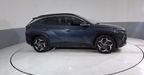Hyundai Tucson 2.5 LIMITED TECH AUTO Suv 2023