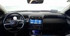 Hyundai Tucson 2.5 LIMITED TECH AUTO Suv 2023