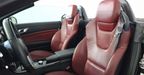 Mercedes Benz Clase Slk 1.8 SLK 200 CGI AT Convertible 2016