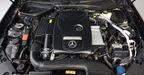 Mercedes Benz Clase Slk 1.8 SLK 200 CGI AT Convertible 2016