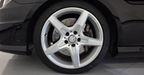 Mercedes Benz Clase Slk 1.8 SLK 200 CGI AT Convertible 2016