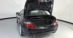 Mercedes Benz Clase Slk 1.8 SLK 200 CGI AT Convertible 2016