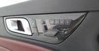 Mercedes Benz Clase Slk 1.8 SLK 200 CGI AT Convertible 2016