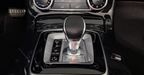Mercedes Benz Clase Slk 1.8 SLK 200 CGI AT Convertible 2016