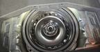 Mercedes Benz Clase Slk 1.8 SLK 200 CGI AT Convertible 2016