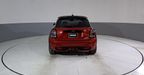 Mini Cooper S 2.0 COOPER SALT AT Hatchback 2017