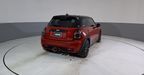 Mini Cooper S 2.0 COOPER SALT AT Hatchback 2017