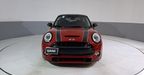 Mini Cooper S 2.0 COOPER SALT AT Hatchback 2017