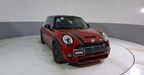 Mini Cooper S 2.0 COOPER SALT AT Hatchback 2017