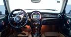 Mini Cooper S 2.0 COOPER SALT AT Hatchback 2017