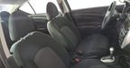 Nissan Versa 1.6 ADVANCE AUTO Sedan 2019
