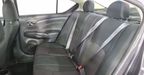 Nissan Versa 1.6 ADVANCE AUTO Sedan 2019