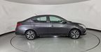 Nissan Versa 1.6 ADVANCE AUTO Sedan 2019