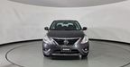 Nissan Versa 1.6 ADVANCE AUTO Sedan 2019