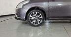 Nissan Versa 1.6 ADVANCE AUTO Sedan 2019