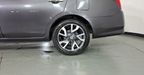 Nissan Versa 1.6 ADVANCE AUTO Sedan 2019