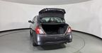 Nissan Versa 1.6 ADVANCE AUTO Sedan 2019