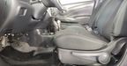 Nissan Versa 1.6 ADVANCE AUTO Sedan 2019