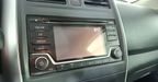 Nissan Versa 1.6 ADVANCE AUTO Sedan 2019