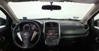 Nissan Versa 1.6 ADVANCE AUTO Sedan 2019